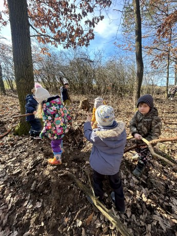 67fda39d-571f-48a4-8199-ee0099db94e2