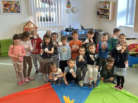 0780d560-9b8c-4024-9e98-788cf1acca92