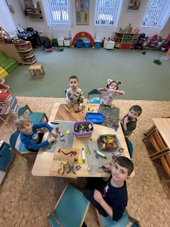 1610a5bf-a562-436d-9f69-14023a665ec4