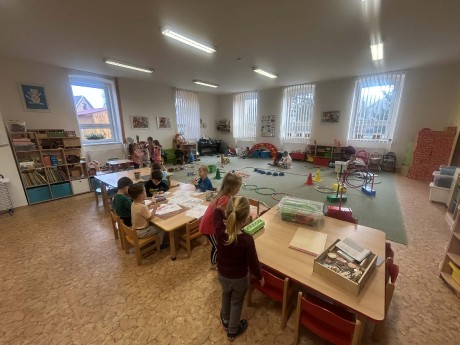 2282cdb9-f5d6-4d4d-9ab2-82fade1d38a4