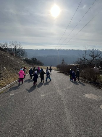 50698ab2-04d9-46bf-beac-4381f67884fa