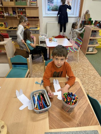 72604cf3-b361-448d-9b46-bbc4f216a37f