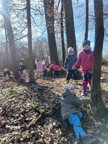 36012887-48b7-432e-8722-468990496394