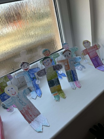 ad8a5fcb-8568-4d9f-bcde-a05cbac94f91