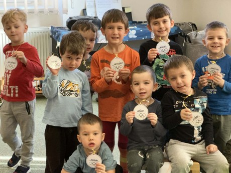 ba638198-8093-40ea-955d-ec3bf168b315