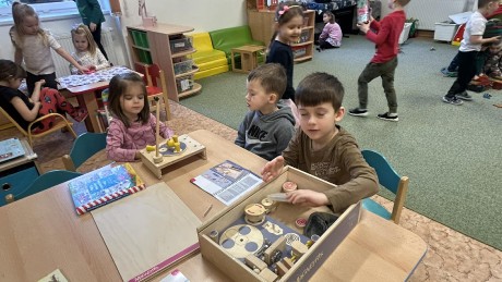 fa82f91b-6565-406c-98cc-f9eac4f85ed9