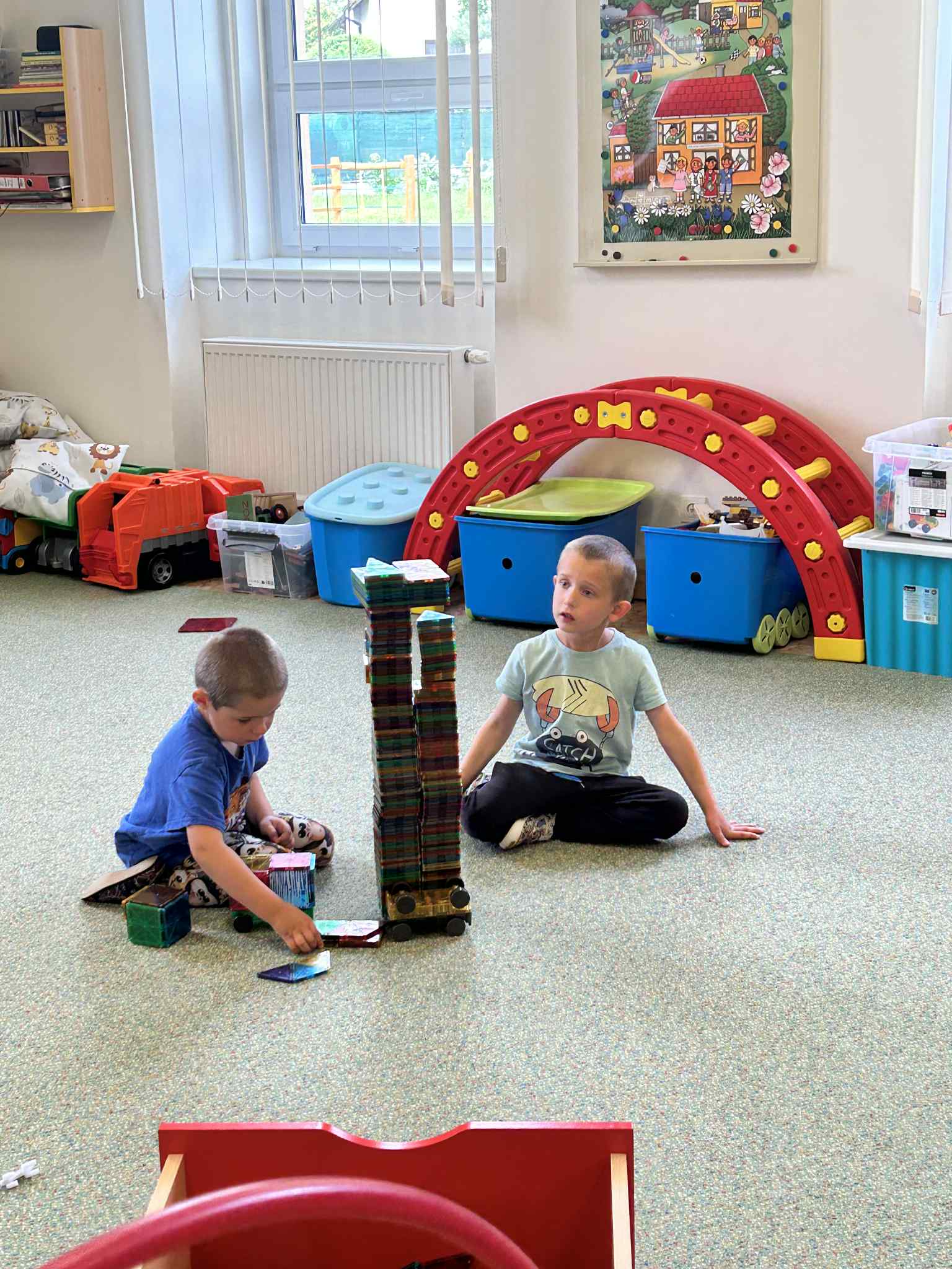 04f1c5a2-77c8-4823-9535-672dd1602fdd