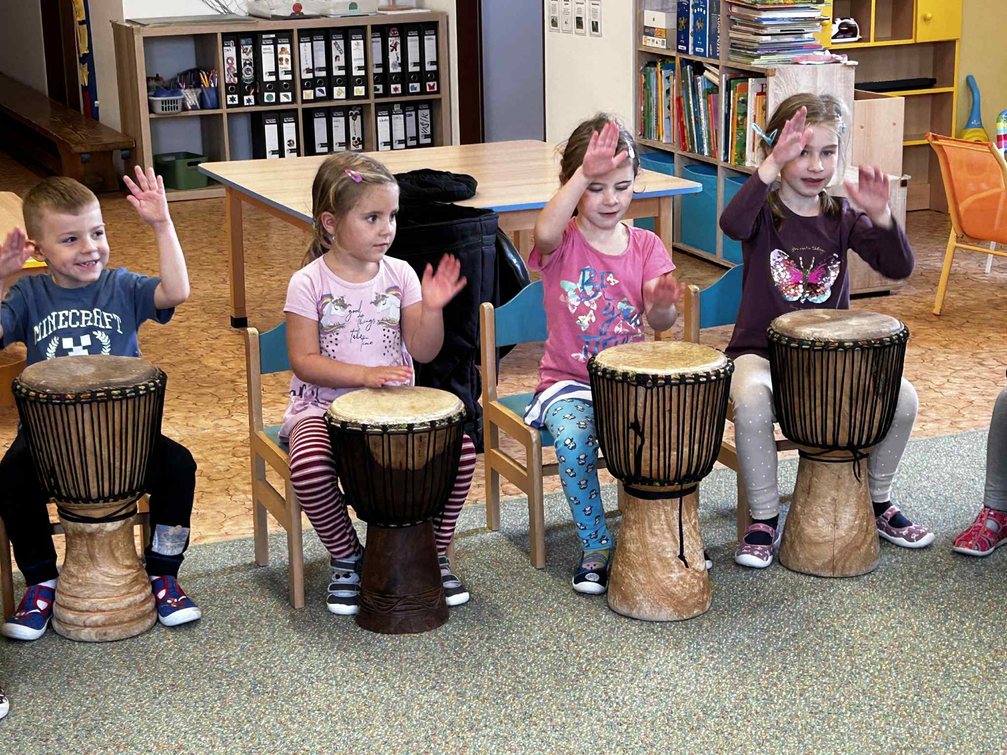 0c3530a6-dae5-470b-974c-fc1c8a54f52a.jfif