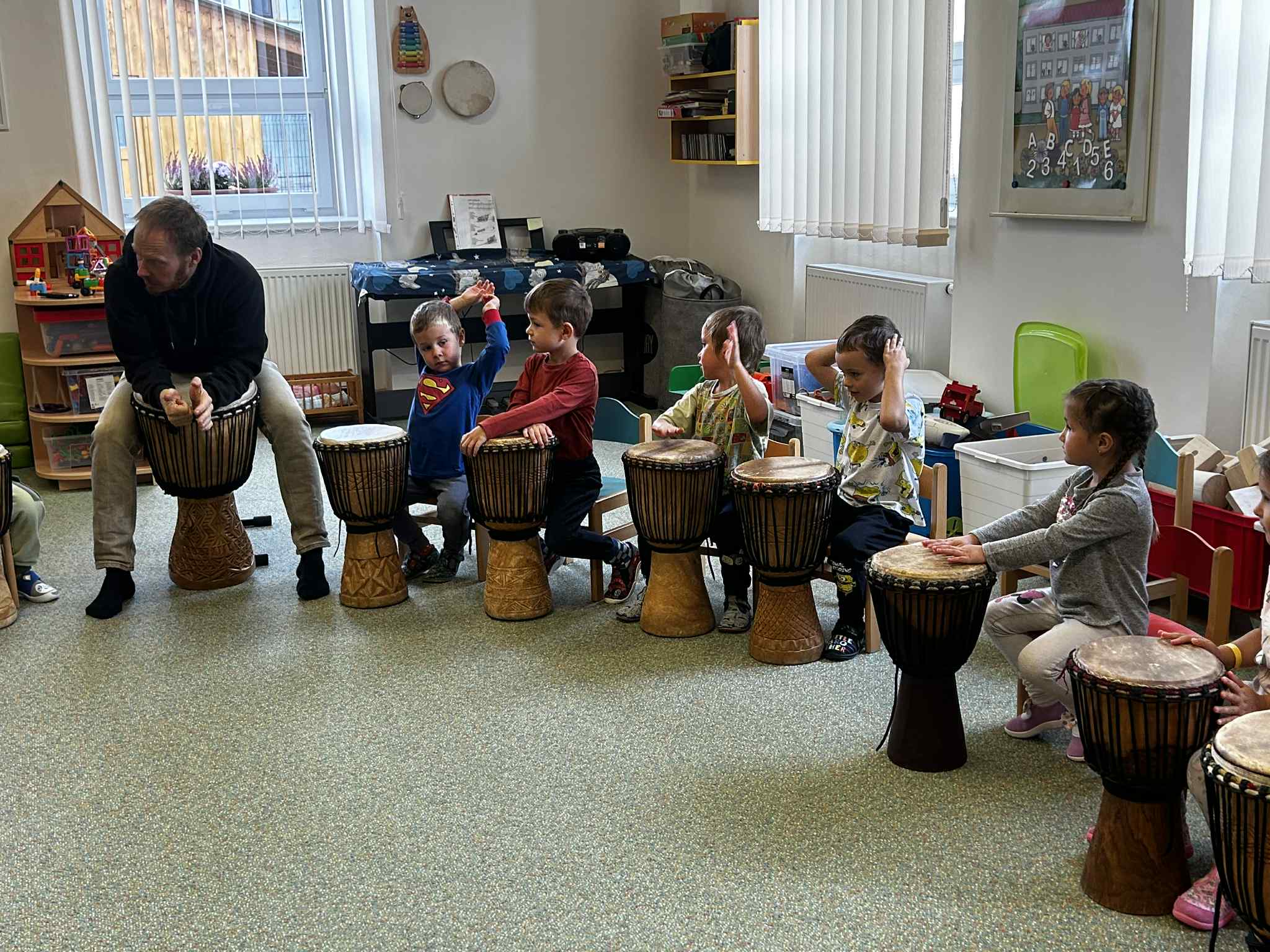 03f3a783-31ab-4f8b-b9d7-bdf0a1f1d6a1.jfif