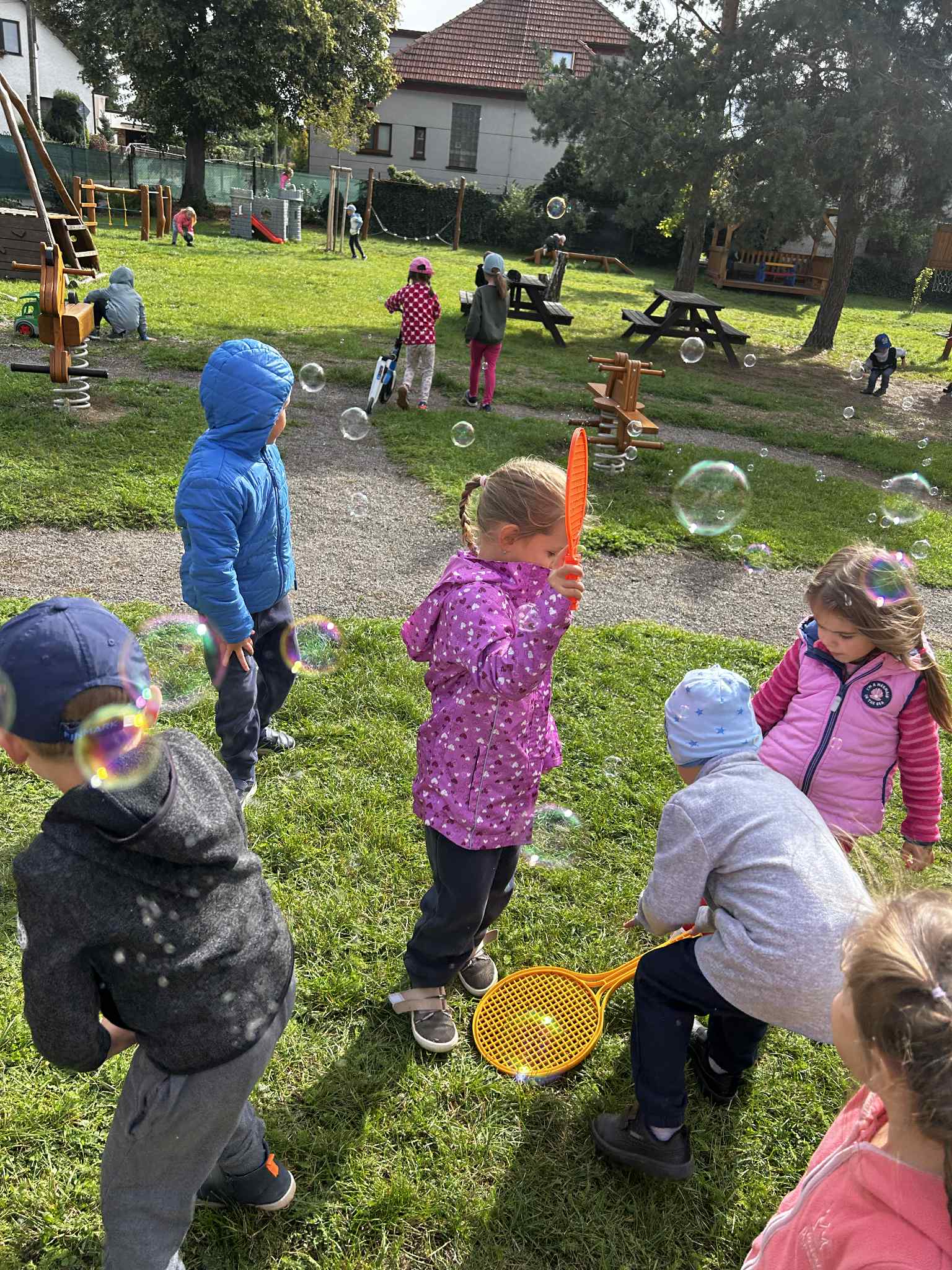 5f8c73f5-0375-48e3-b805-5e9ea9523f36.jfif