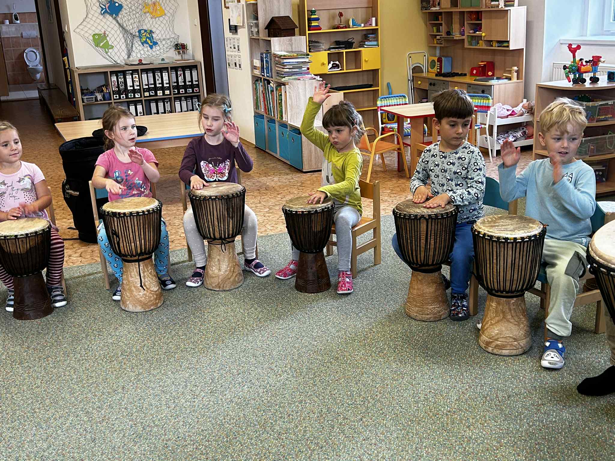 029f4b0e-fdc0-4248-bfc1-7ed824f7544e.jfif