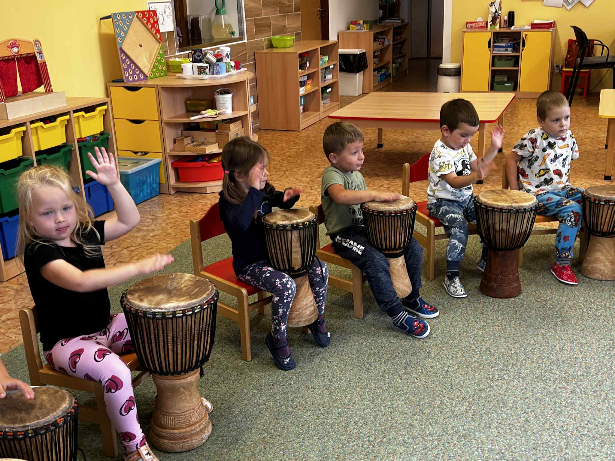 29ed8105-0487-4014-a8dc-201ab85381da.jfif