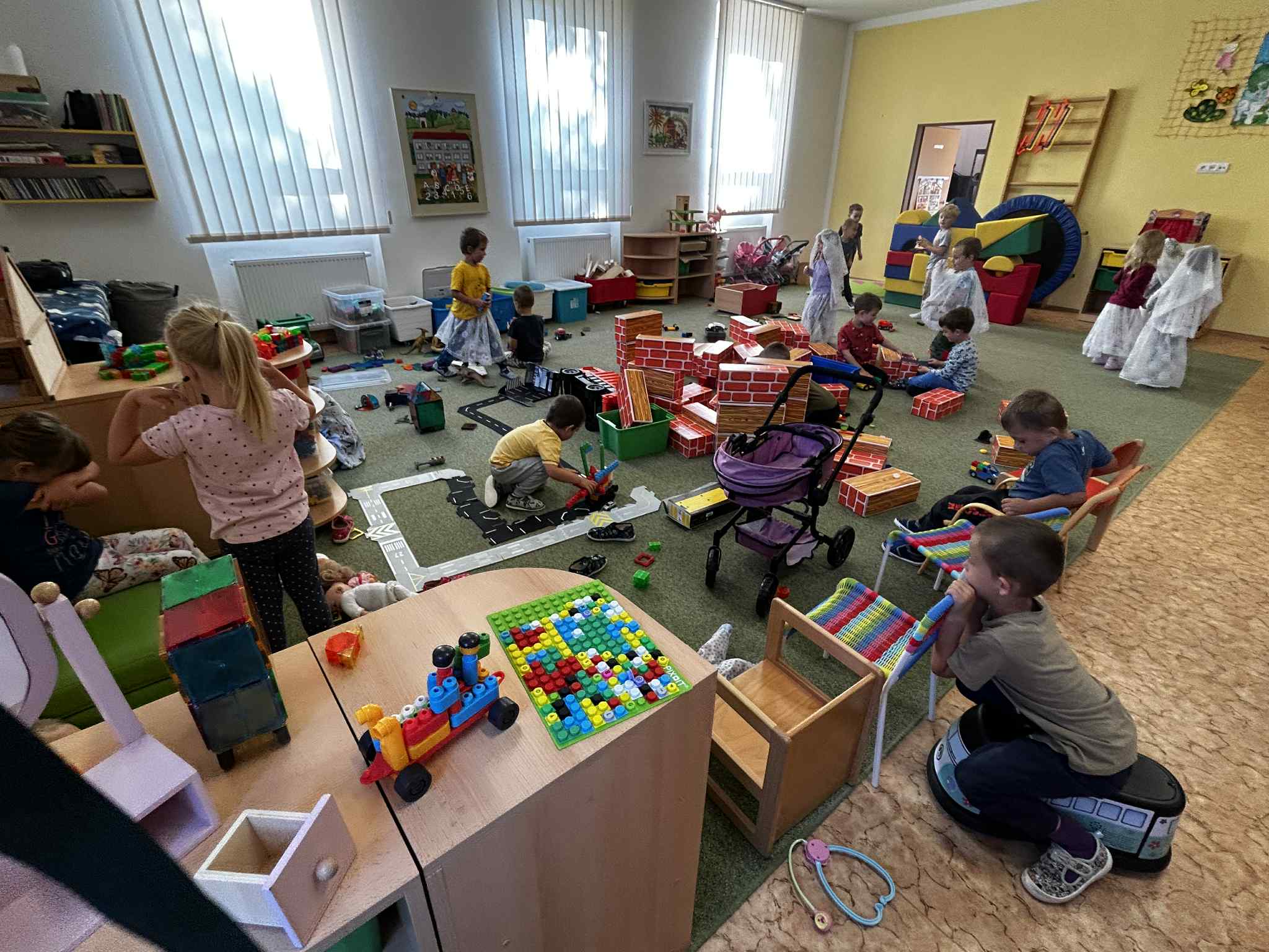 54ace6cb-08ba-4fe3-859f-3adf037dfa4d.jfif