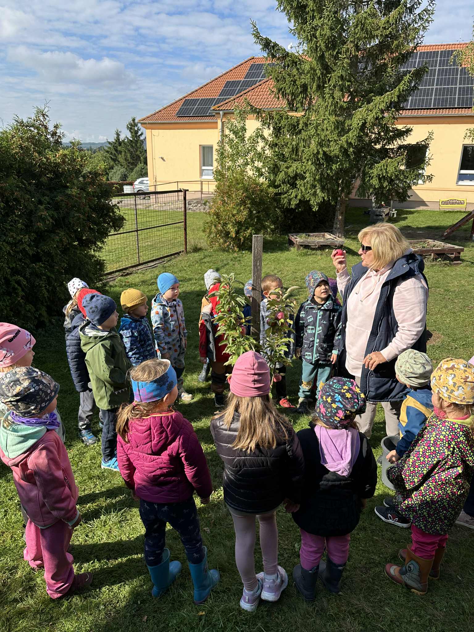 465d5590-ba66-4e45-9fcc-1a9dc9ebcbbc.jfif