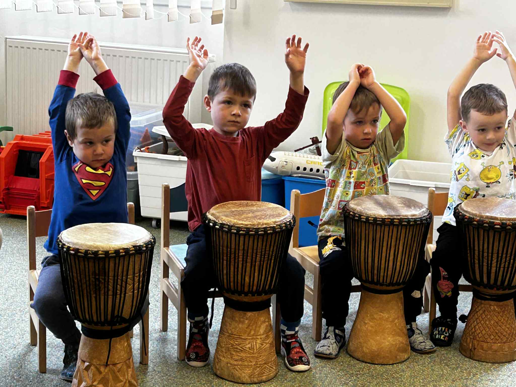 621ca345-6cac-4ee0-864f-e865a2b86114.jfif