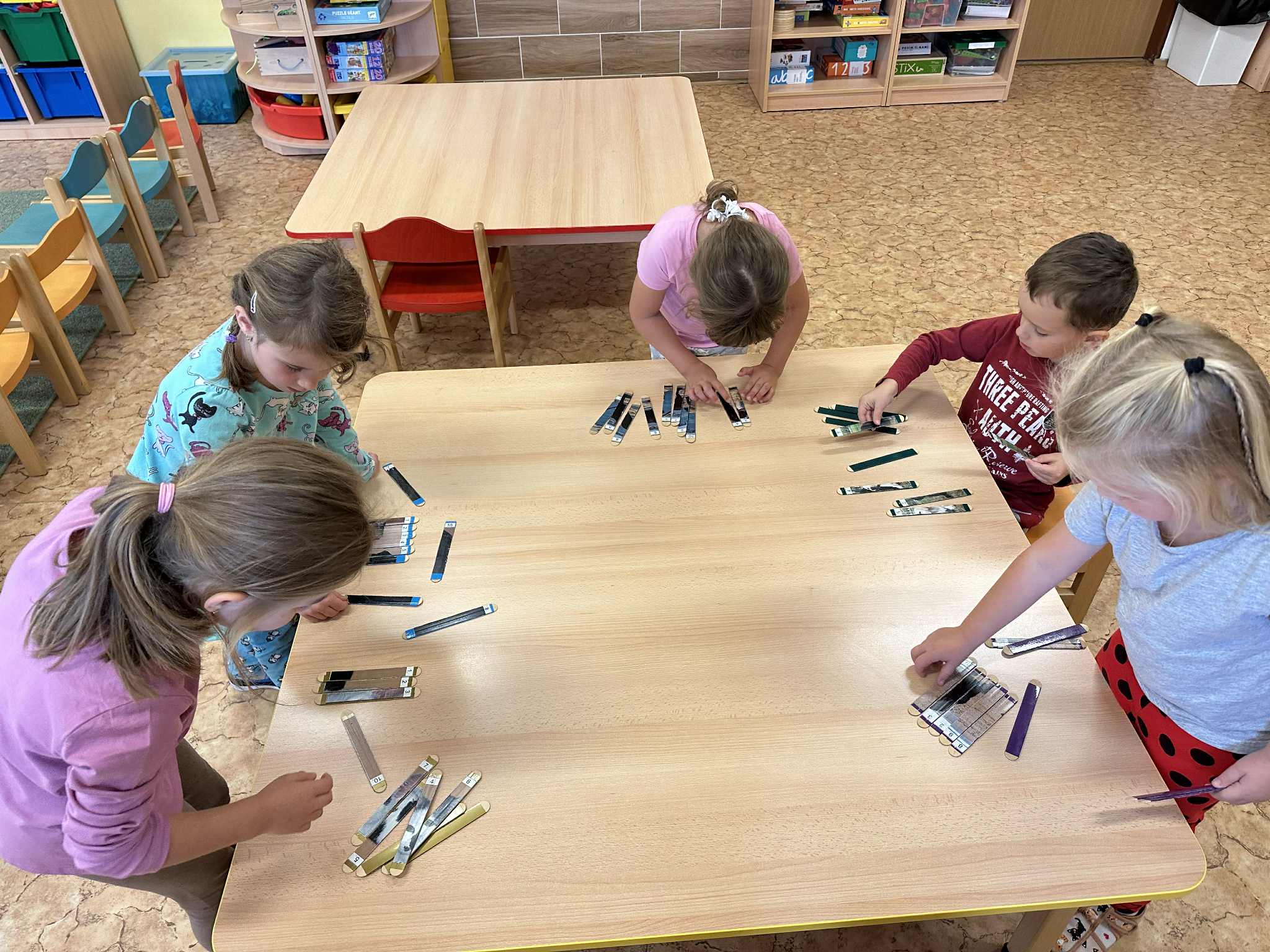 9931ff0a-7b3e-4492-86fb-3bd04add0319.jfif