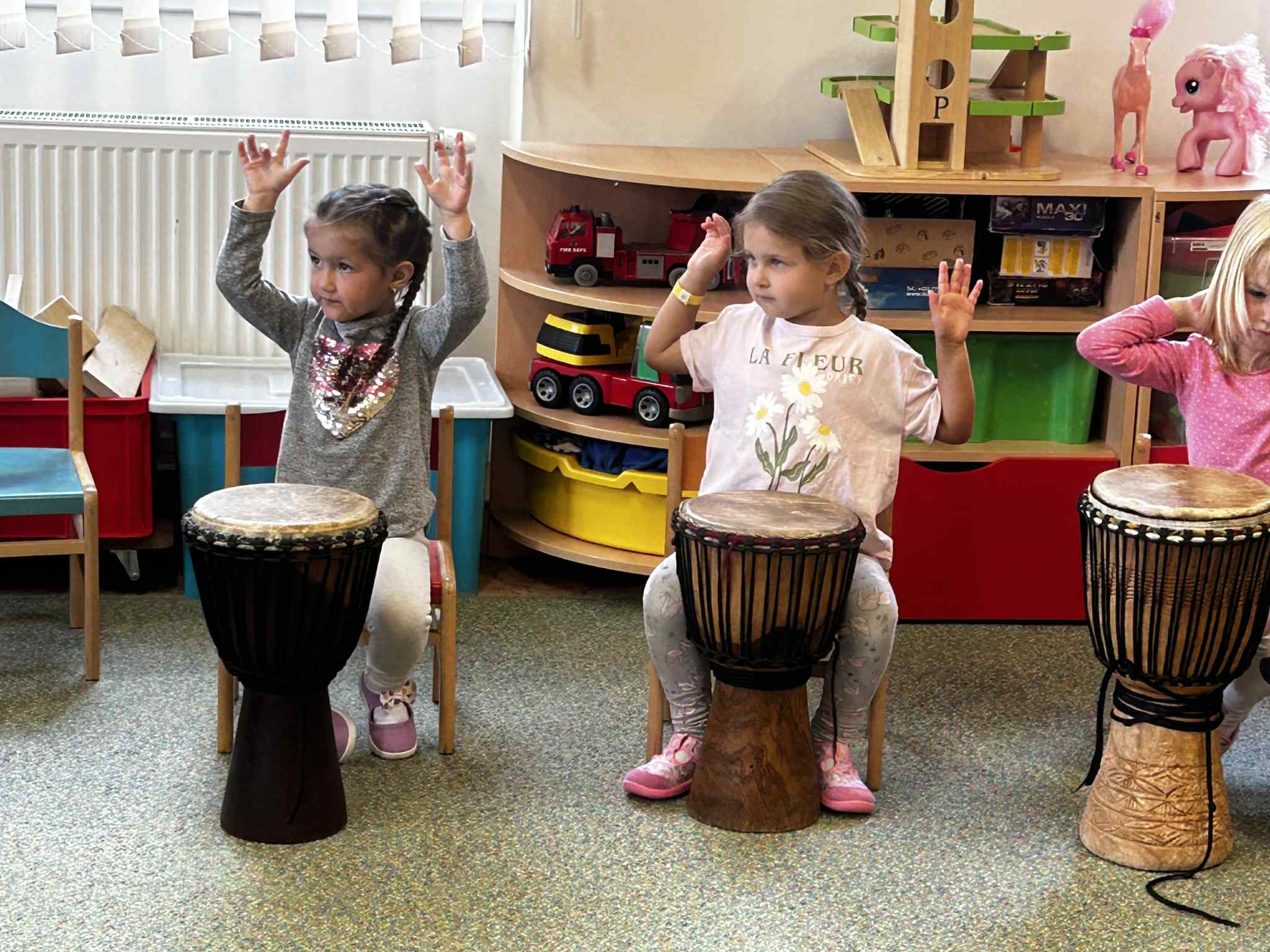 53323ee5-e8af-4ac0-897e-6958251f1bb7.jfif