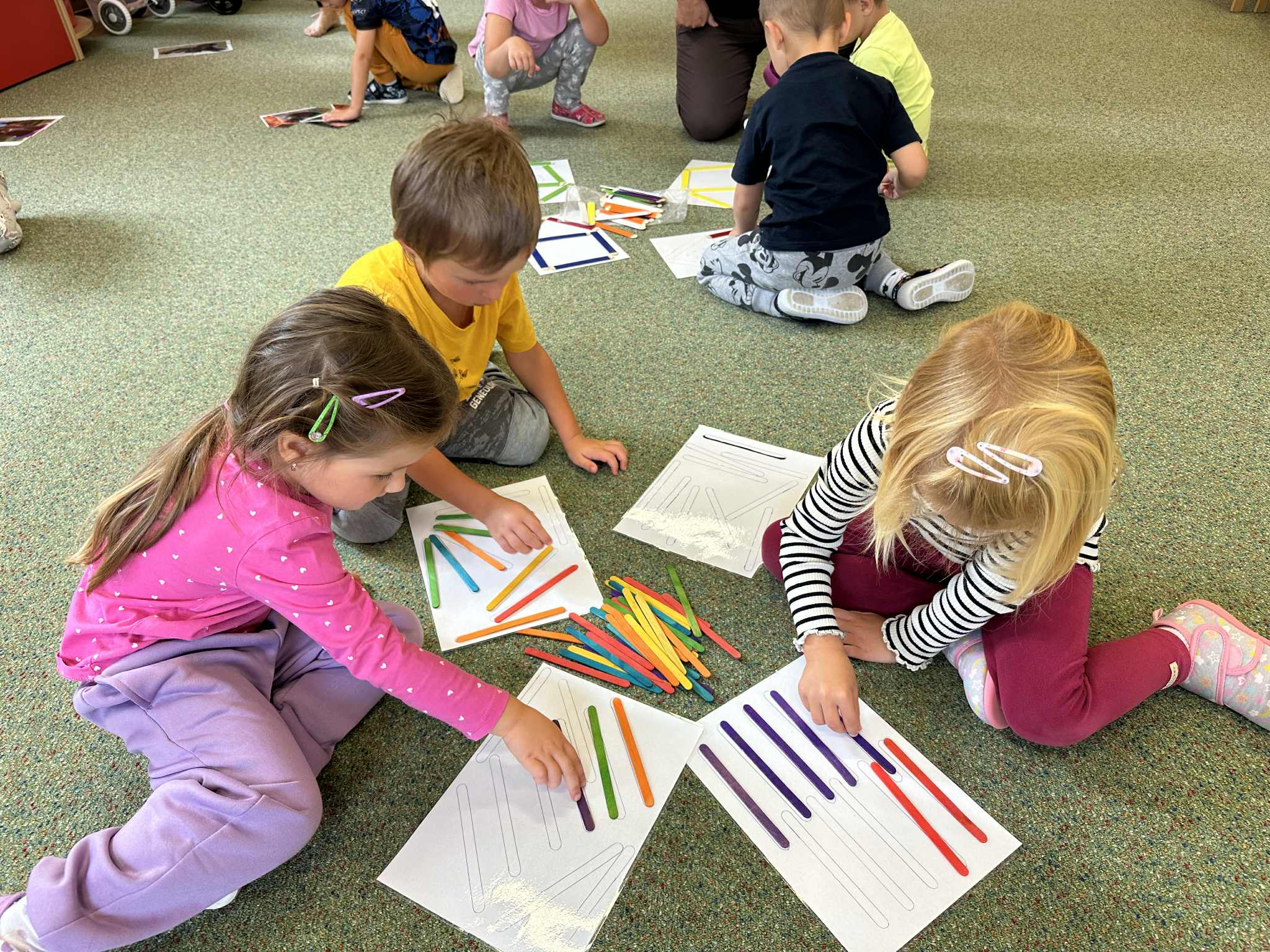 74685fe5-43b2-48aa-8b03-36b854c60ebf.jfif