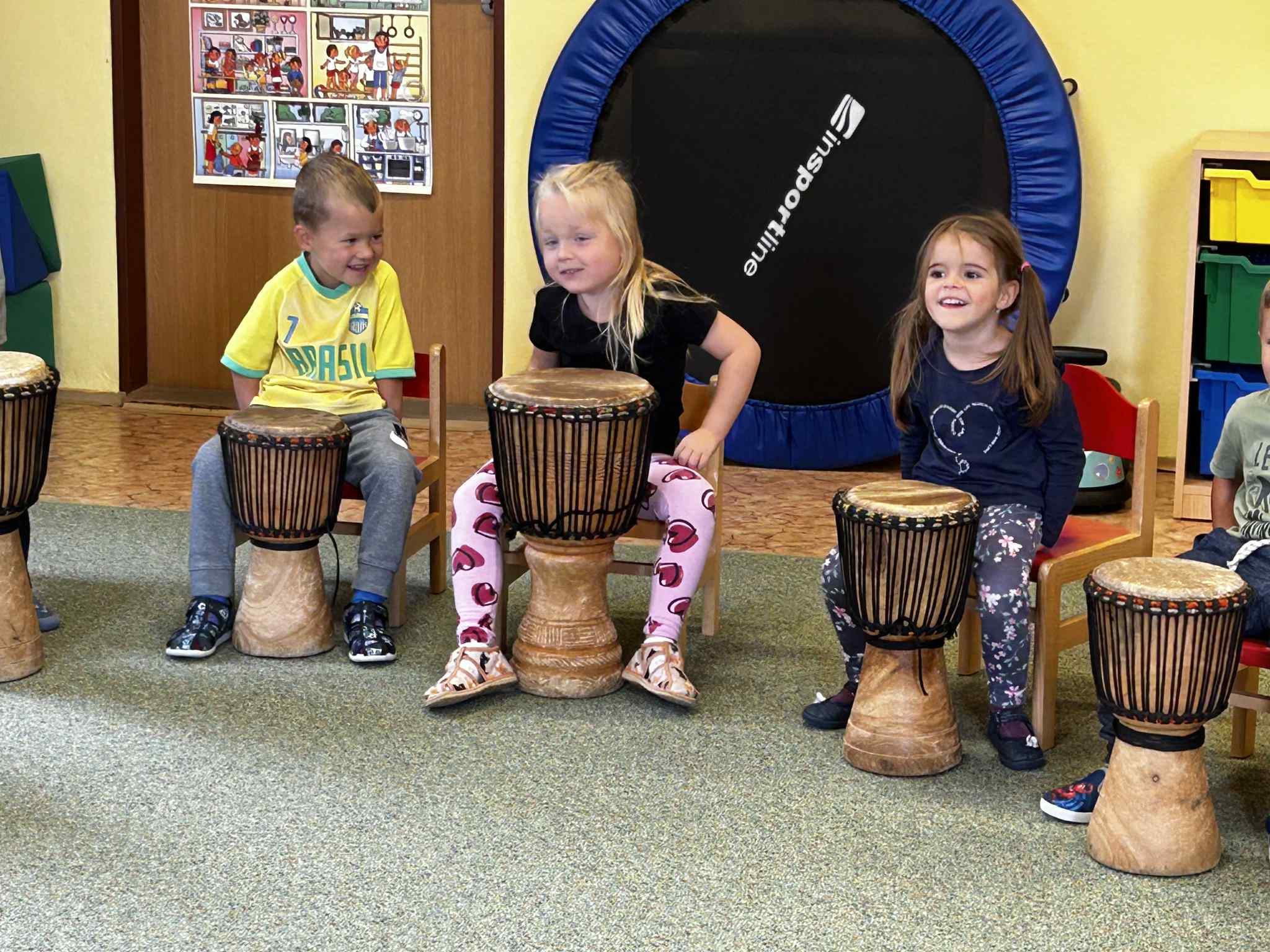 6475666c-88c7-4d5e-9e80-8ee08799022d.jfif