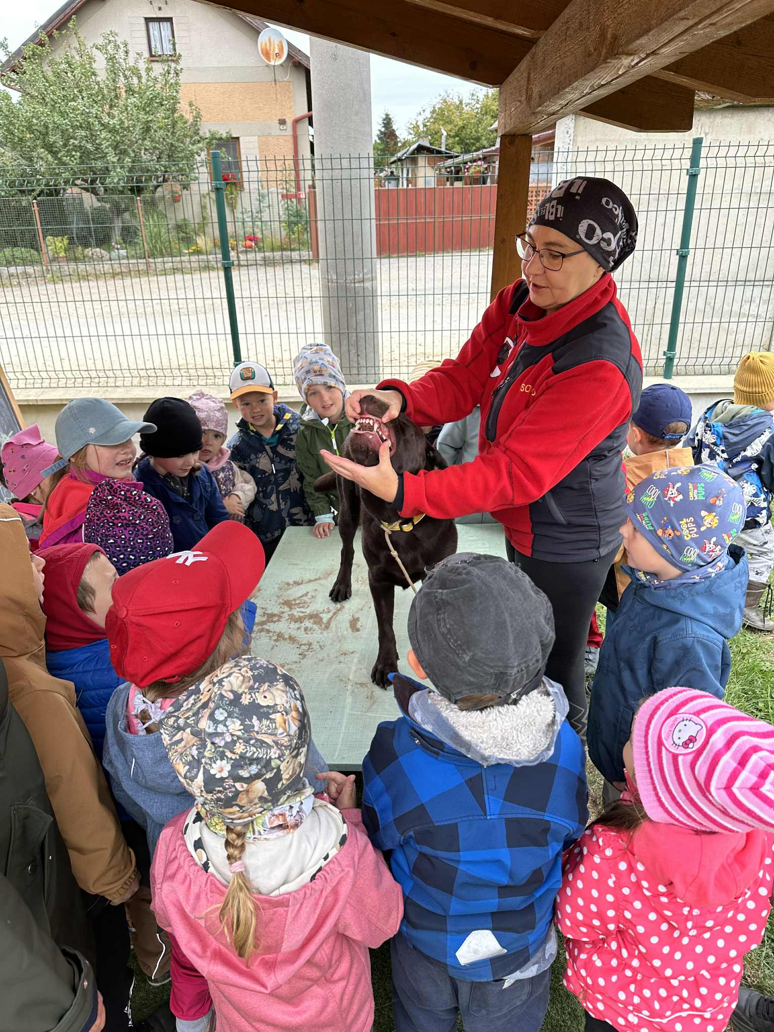 a2412f48-98b6-4467-b4ca-c33d9e510423.jfif