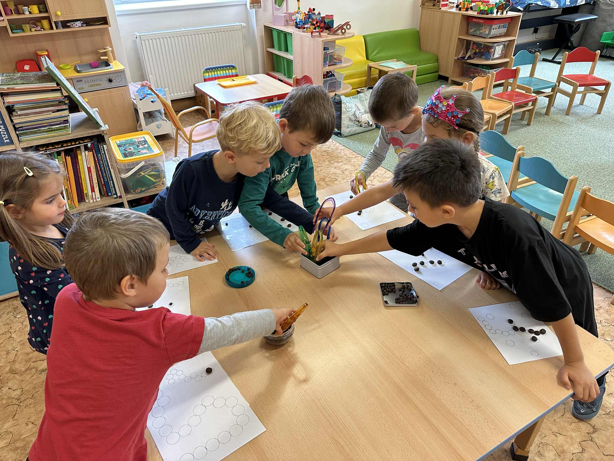 b83c6c15-d70f-4661-bed5-75306a3f1f68.jfif