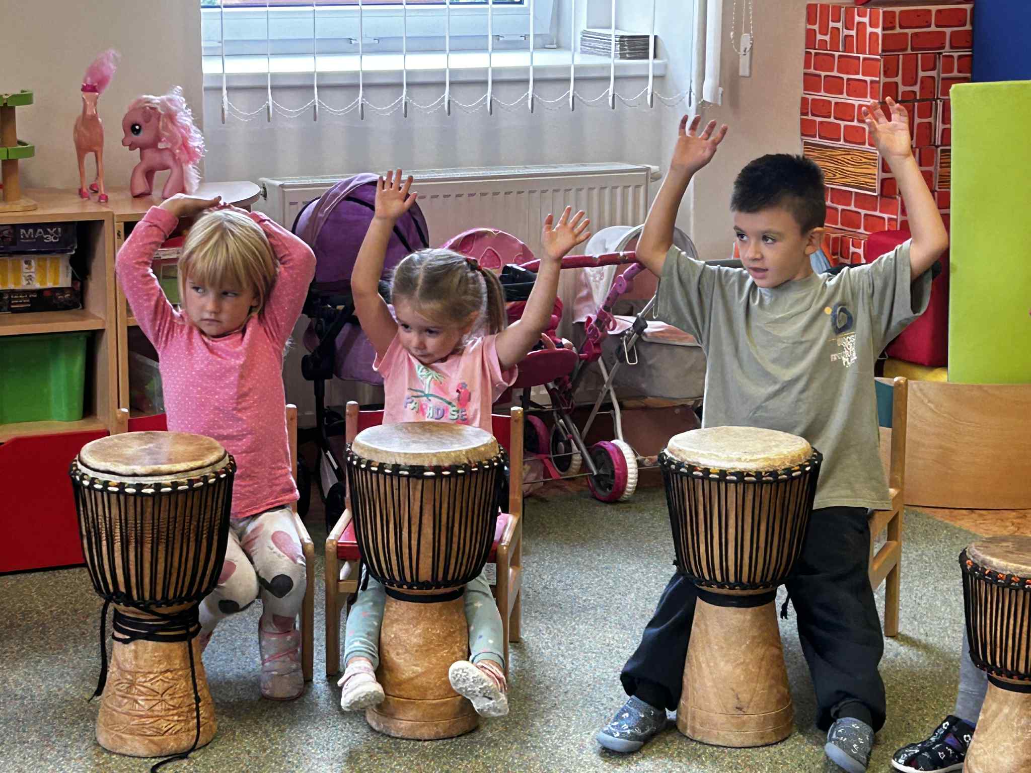 d60101dc-6632-4a02-b5b0-3dc7b5ec34f1.jfif