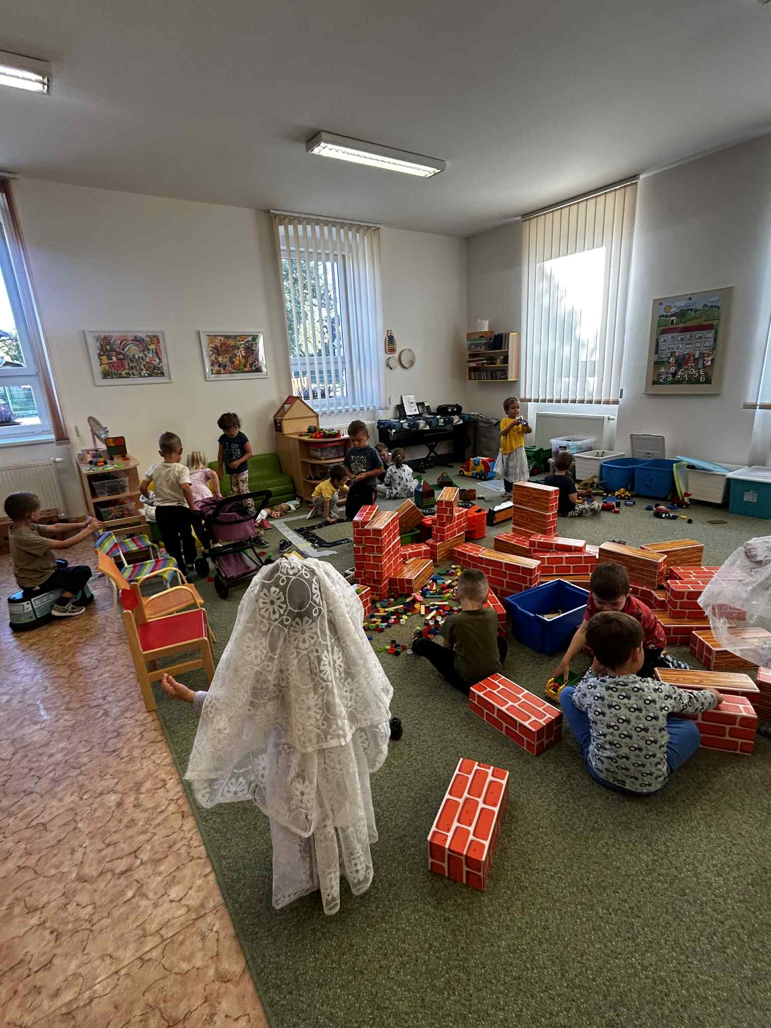 ebcb51d1-fbb1-417f-bc5f-b03233635775.jfif