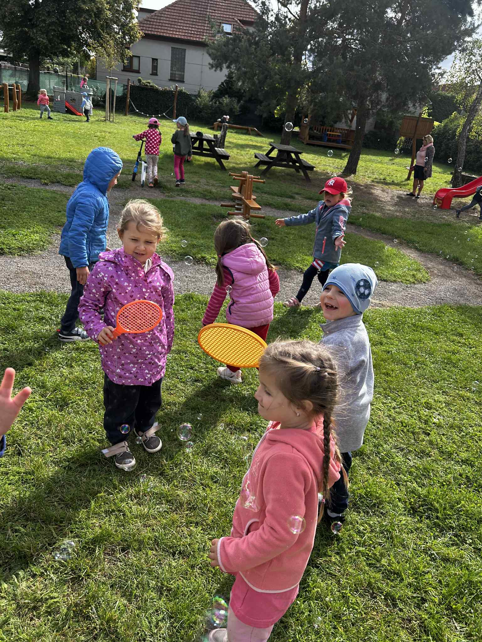 ed96c1bd-5277-468f-abc3-88a1b18279bd.jfif