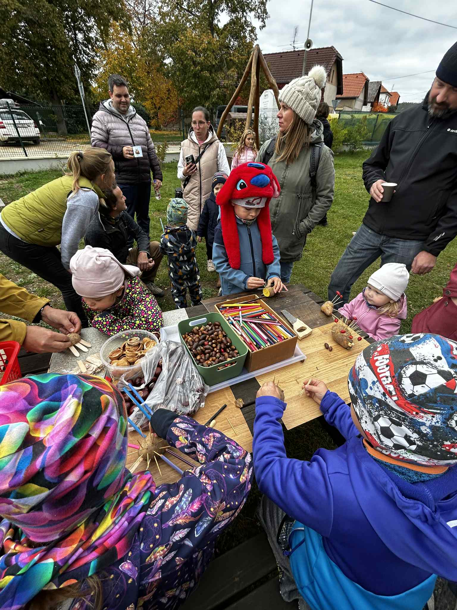 2c536975-9578-4587-93b1-d16fa7935e06