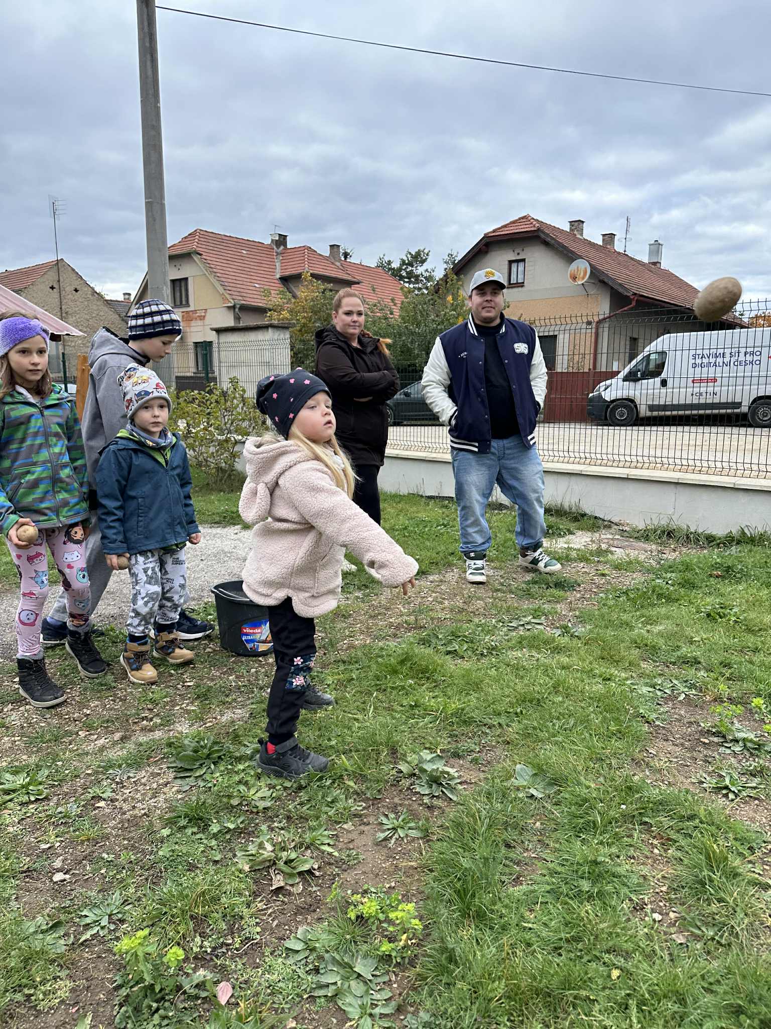 4c3e6c8a-4c96-4450-98bd-278f410b003f