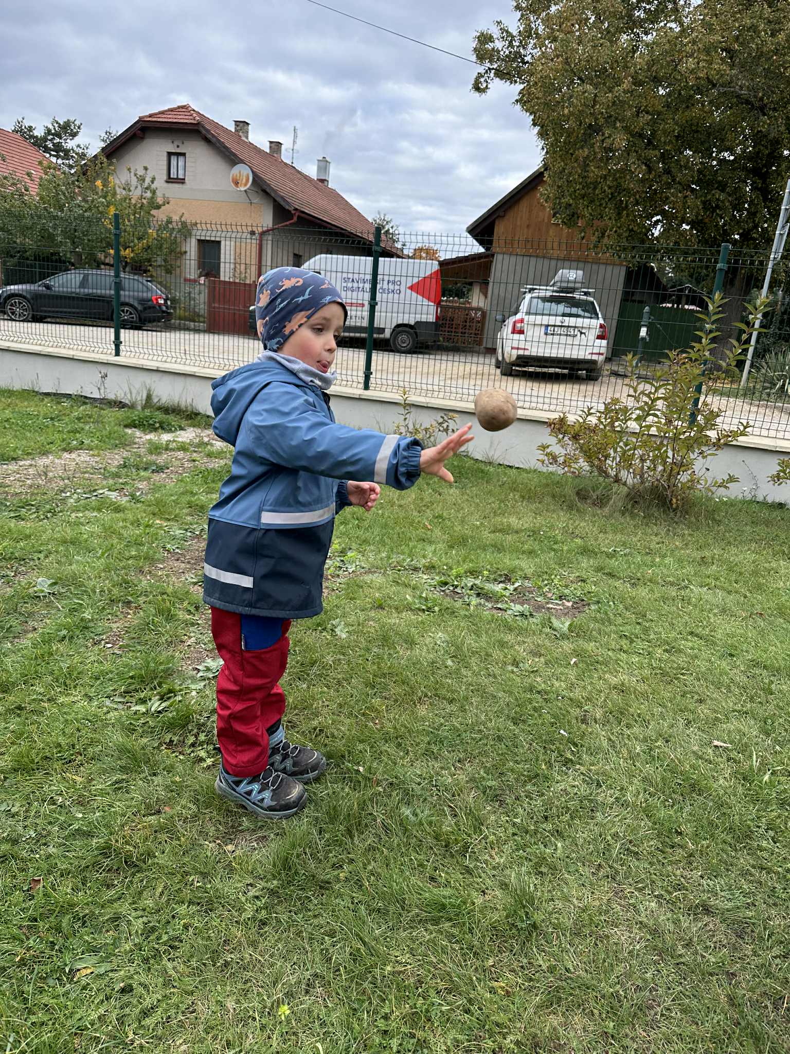 5ad42d2e-c6e6-465e-98ae-587c3ddca1c8