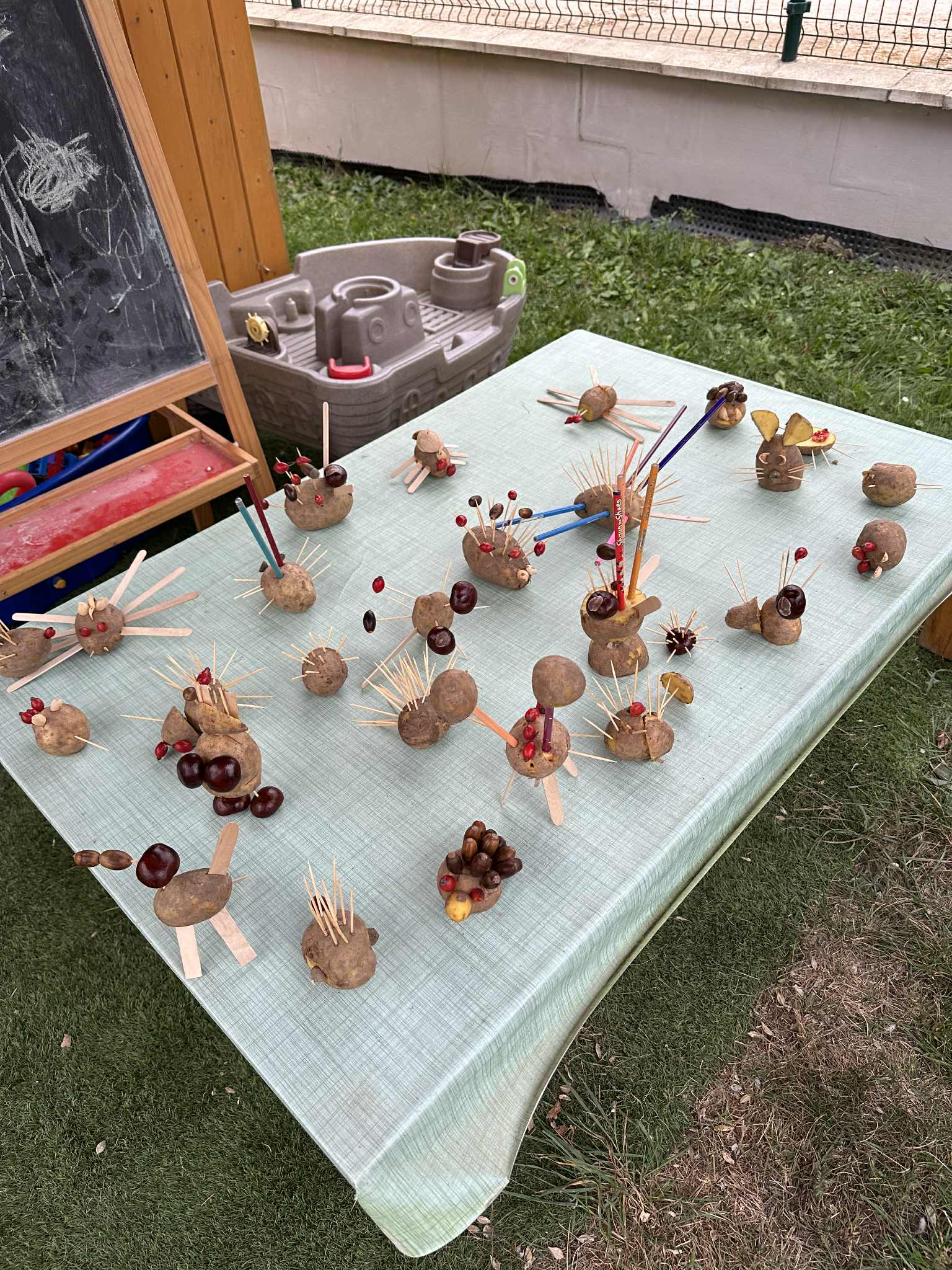 7e68b47d-a2c1-4853-9280-c328e3ae77f1