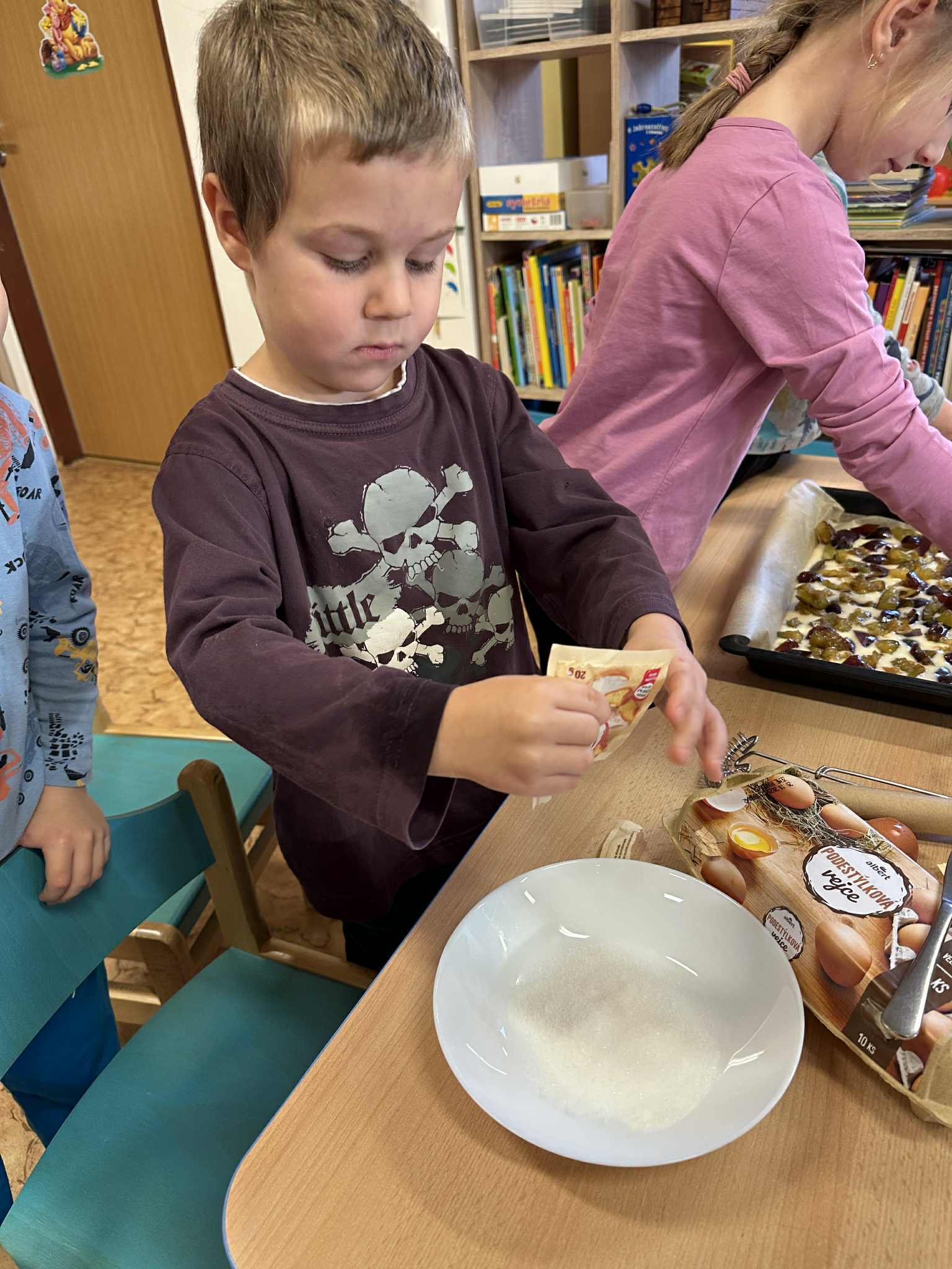 8a98deff-2e4a-4457-9aca-d29b7a64f4fb