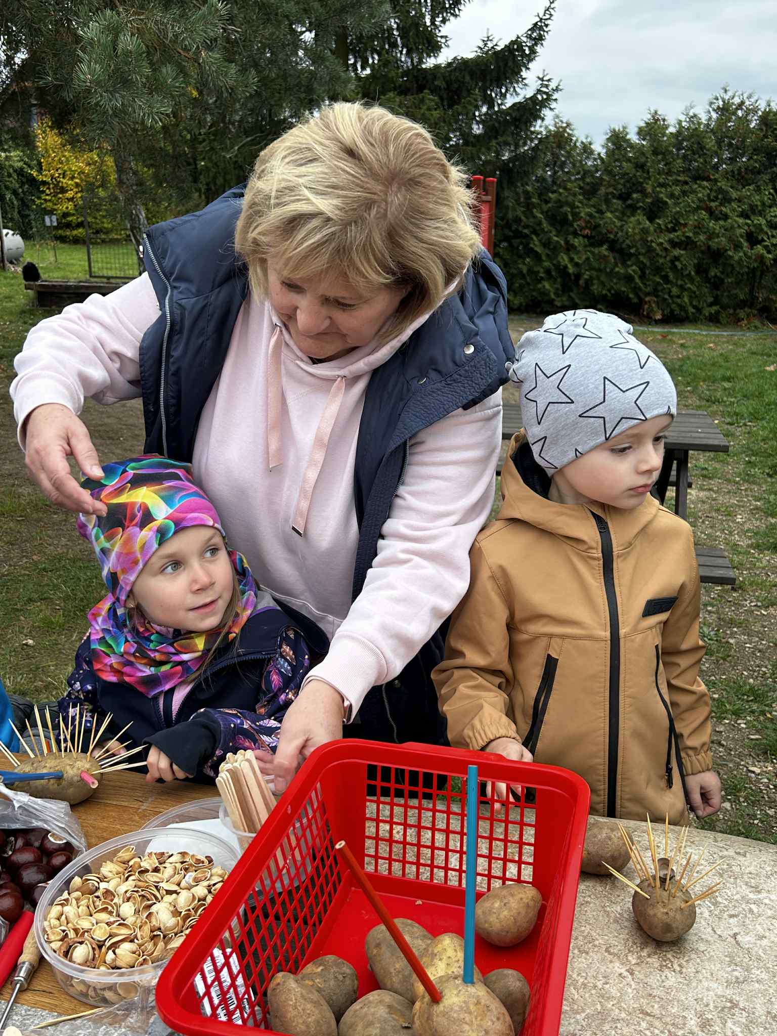 8bf9dfa5-cf74-4a08-a7a1-0ba86a43ba89