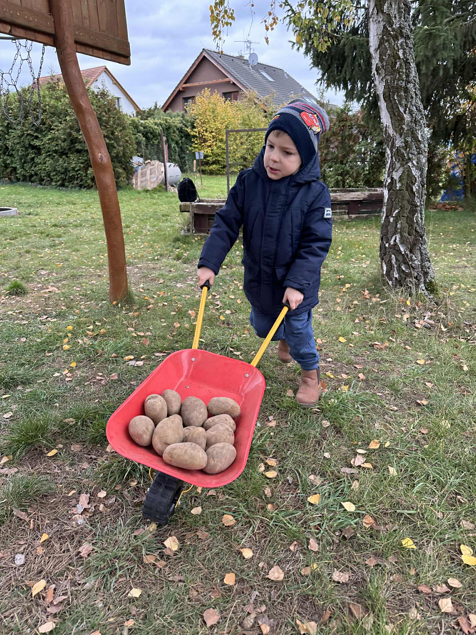 14fdc980-82d6-487a-af3c-d5ea37e017fa