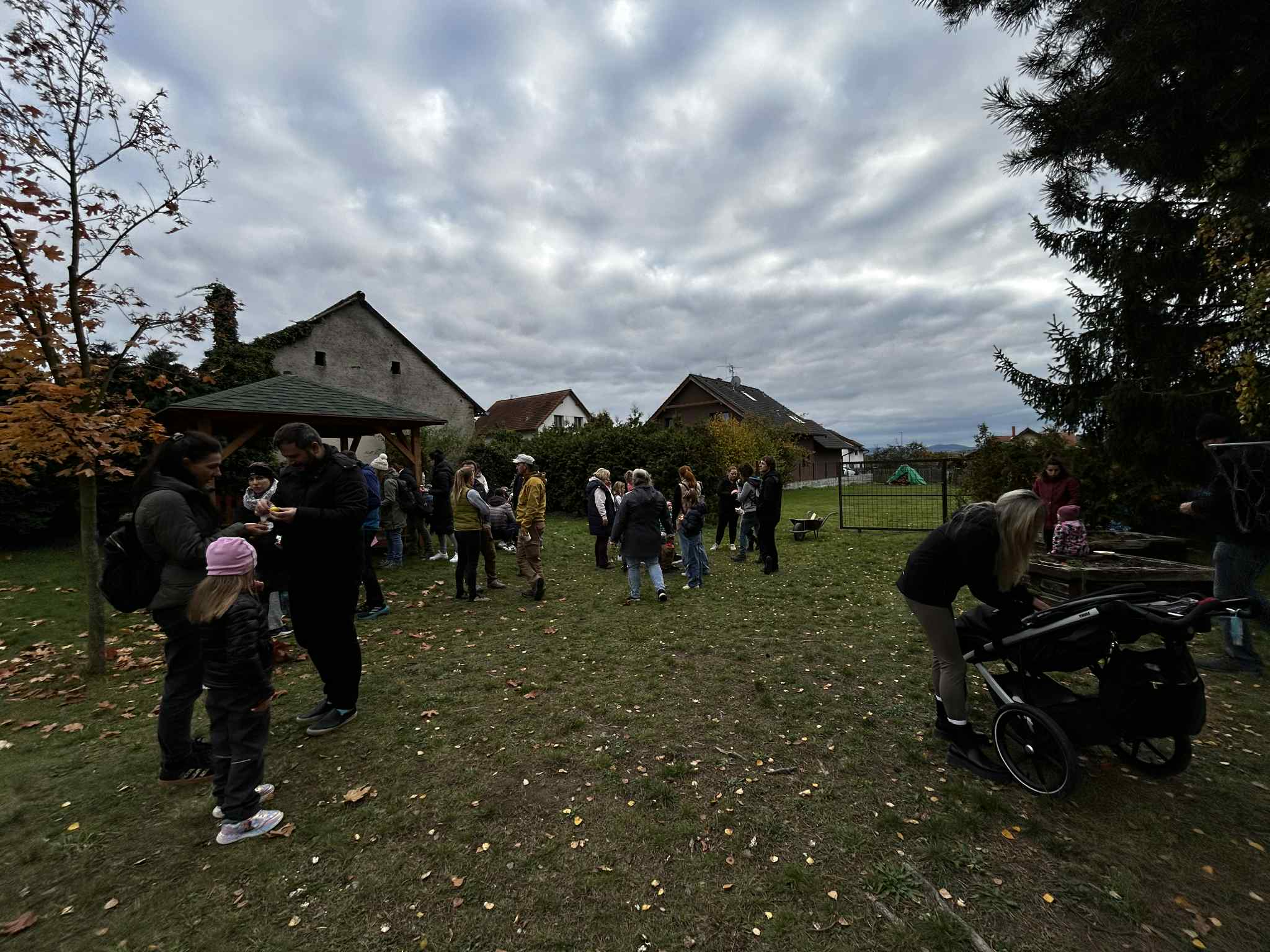 23d683c0-e814-4ac9-9708-118567f7d551