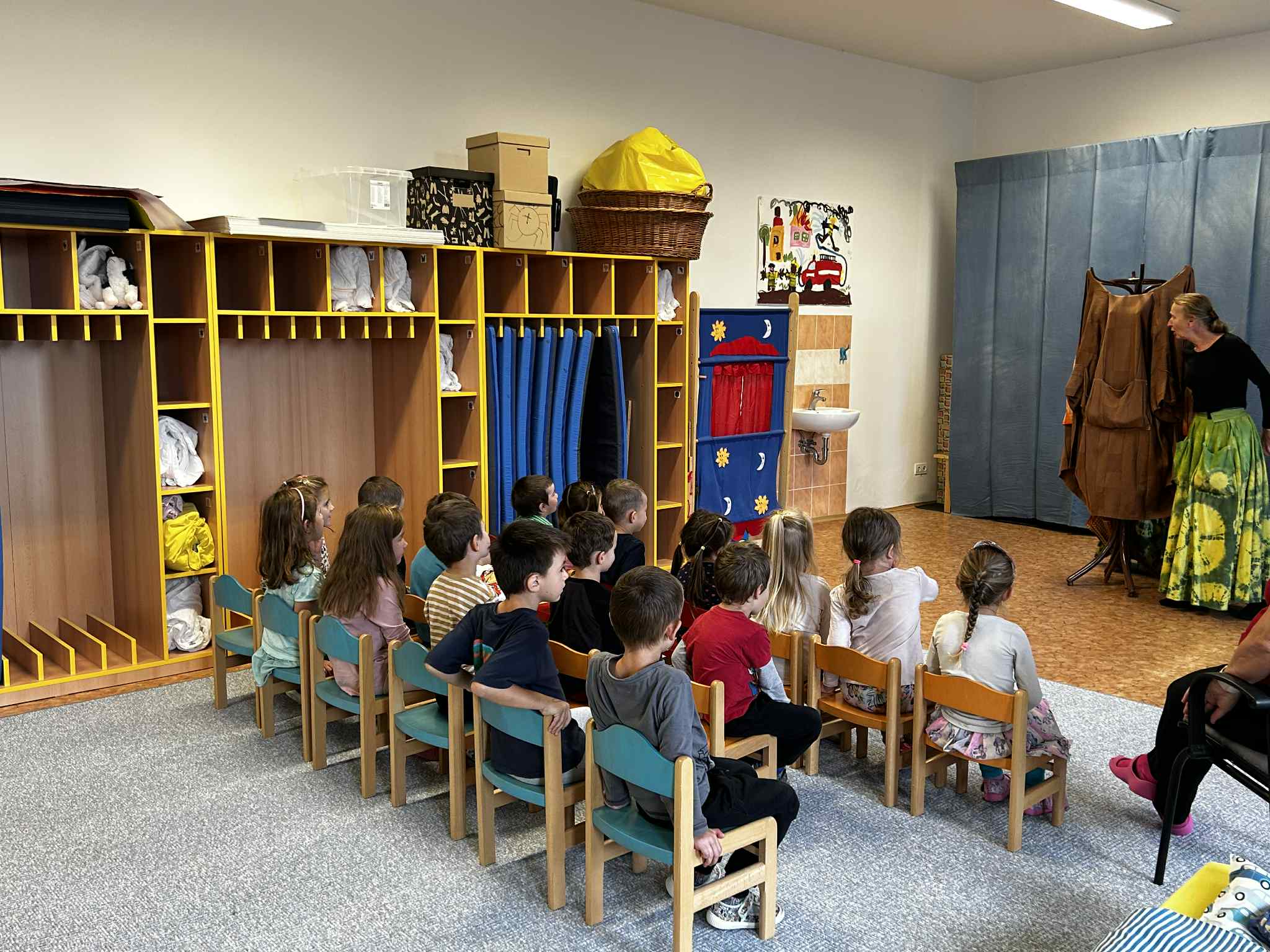 29e1faab-50fc-4f80-8edf-22d64d8cd601