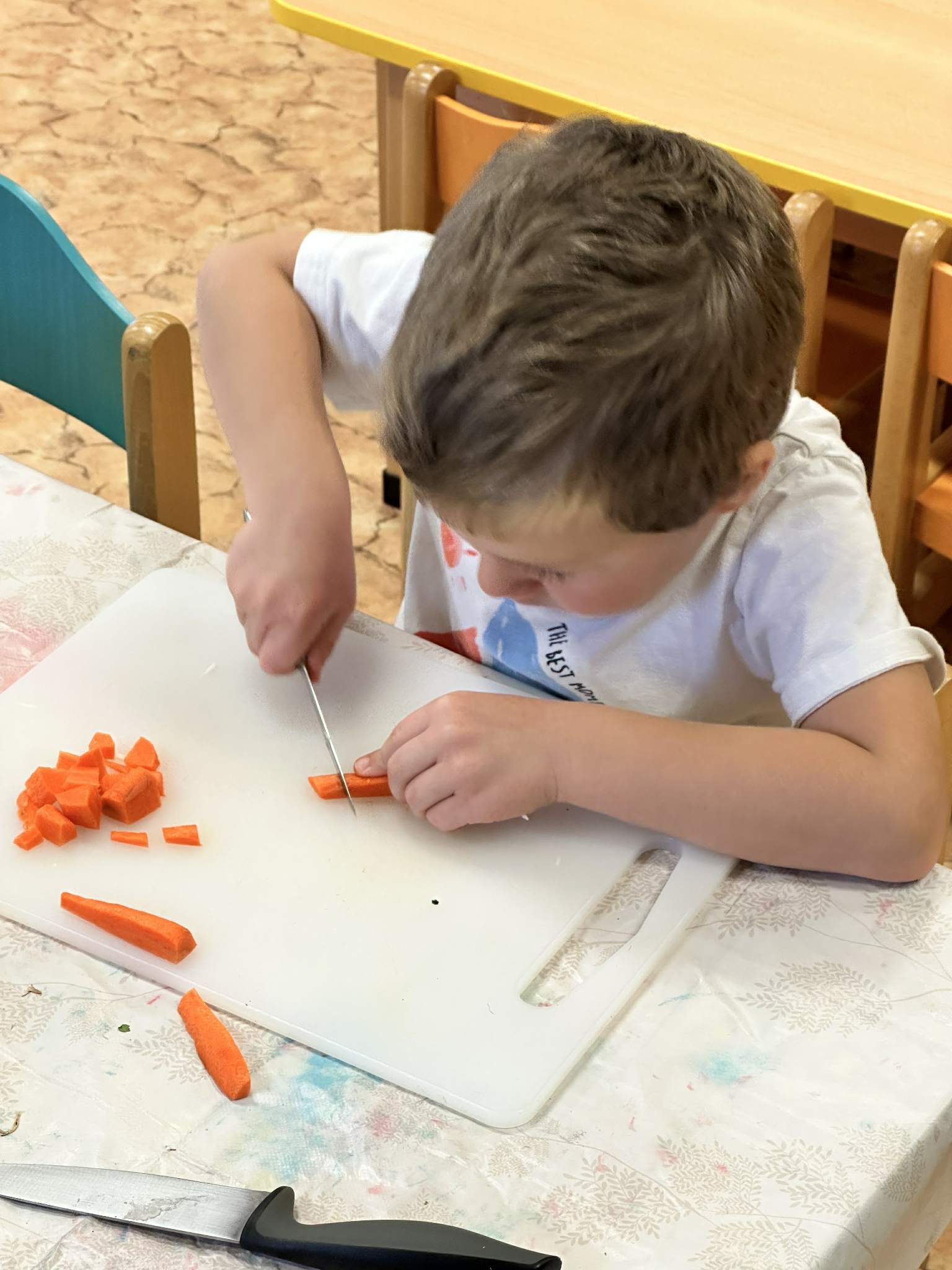 60bae00c-9f81-4e43-a859-8dd0605becd6