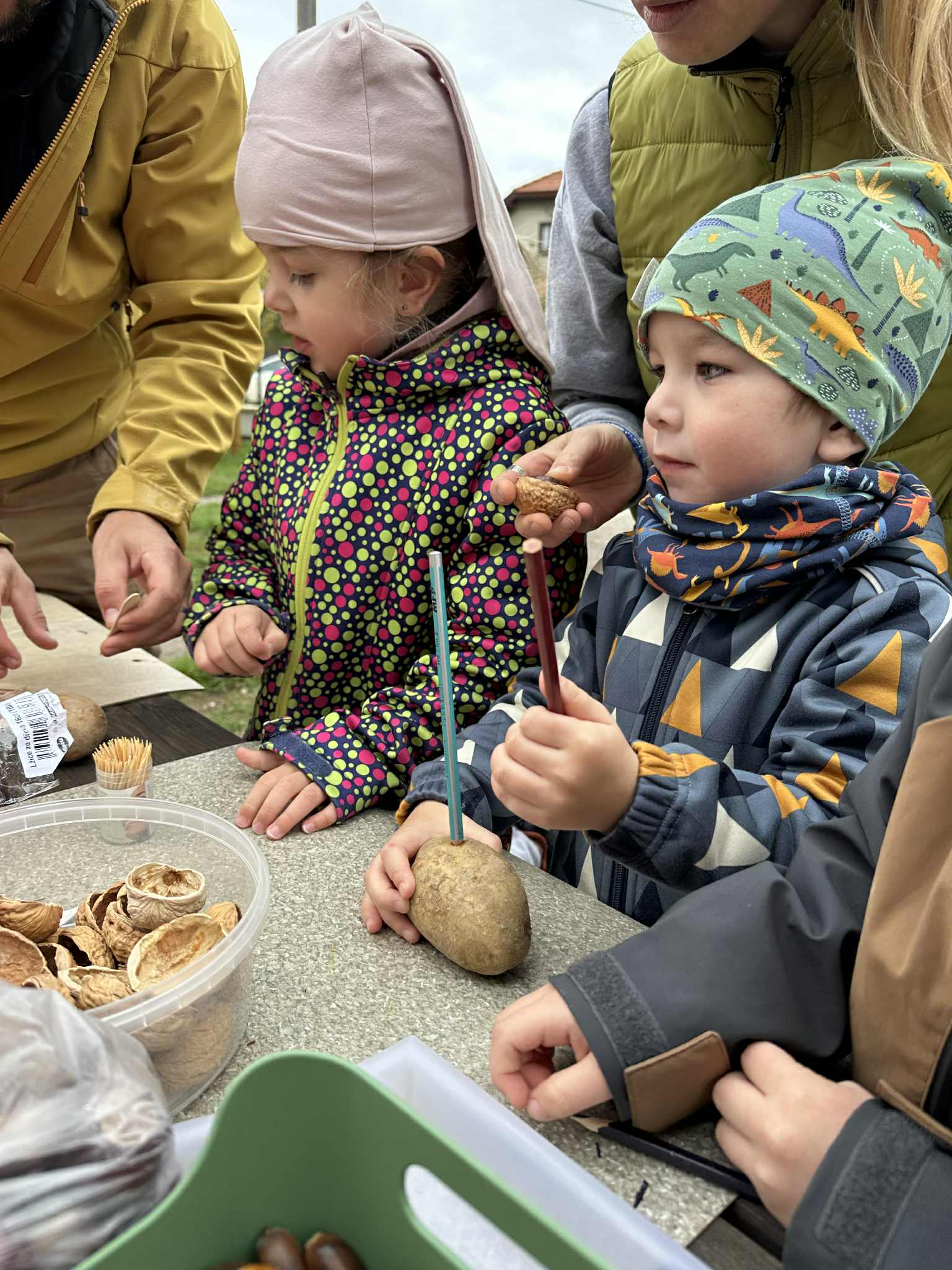 84e9df58-5e40-4d38-8d19-bbb7ff6b5815