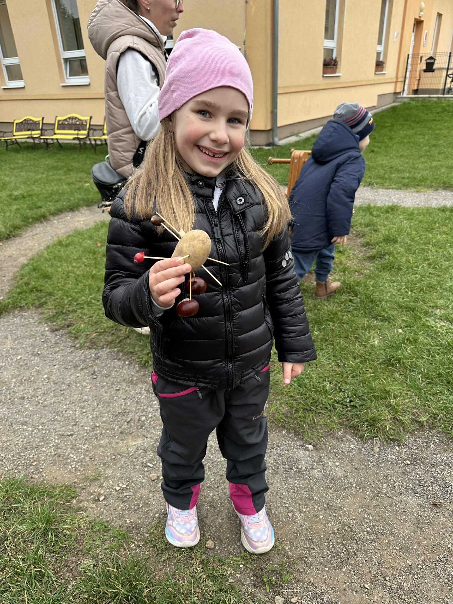 231f9b9a-d3cf-4169-a184-1d5e0af06c7d