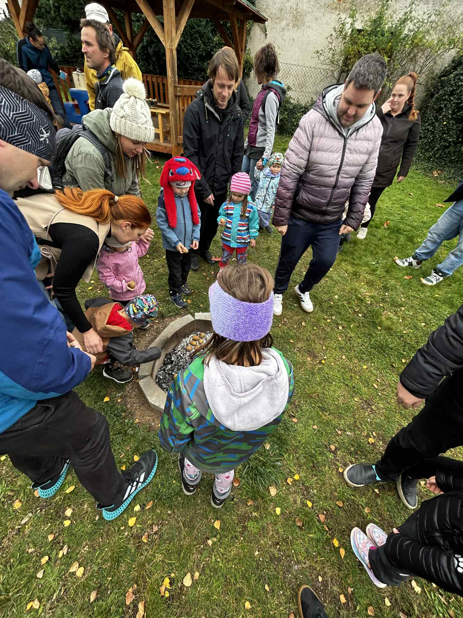 348d82ea-23c3-43d8-a0bb-125597125862