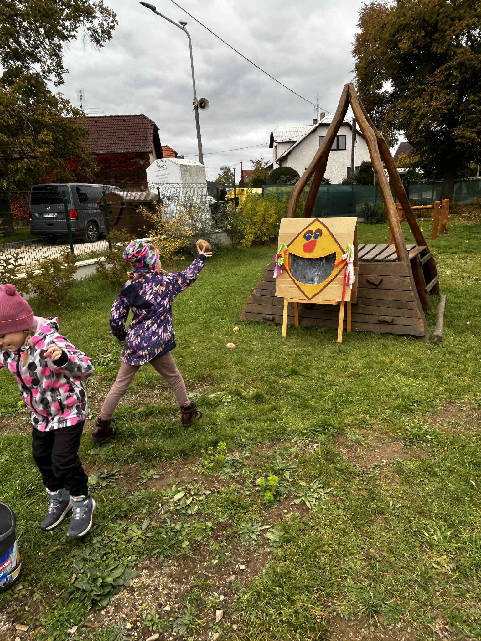 720cbe54-0b64-4025-9135-7d13bf26e190