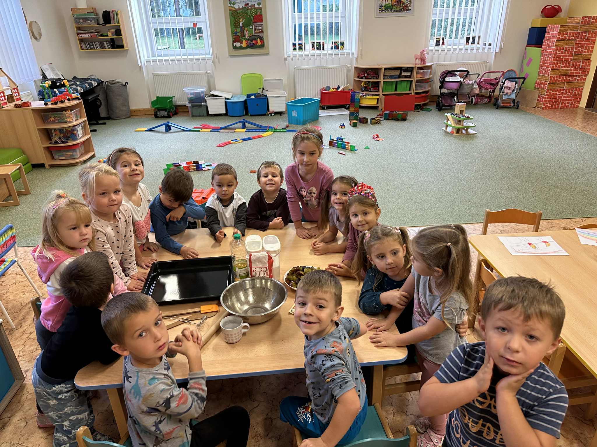 756ff6de-36b3-4528-98ed-ac23da11e0c1