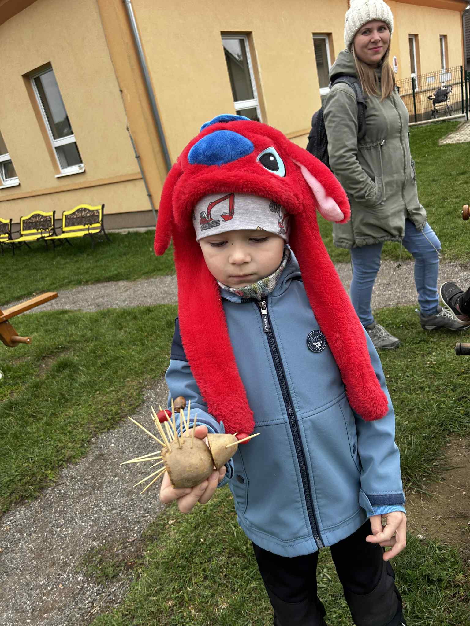 3153c431-d40e-41ad-90e2-55d0d0011c10