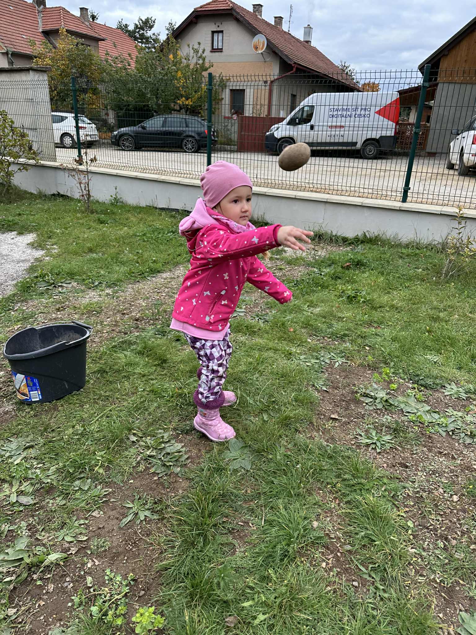 47520a69-d2d4-49bf-90ed-d1de4c83913a