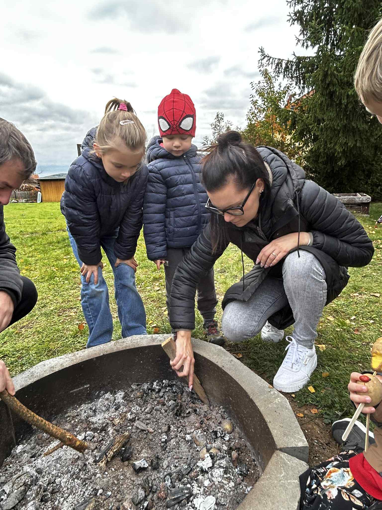 177332af-39b3-4296-bece-b598e6b7938a