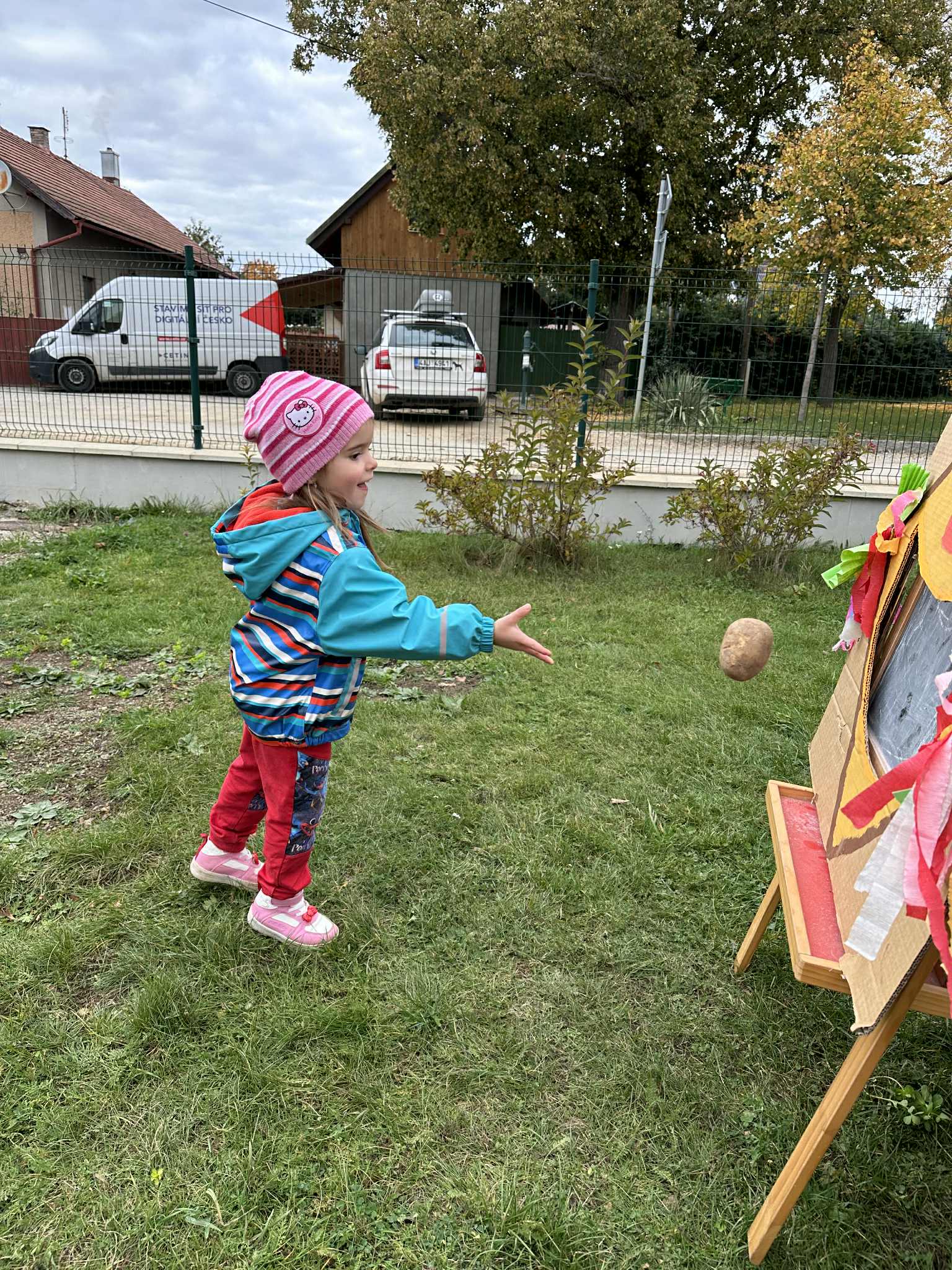 671537bc-d7e1-4506-b319-97ab680f7978