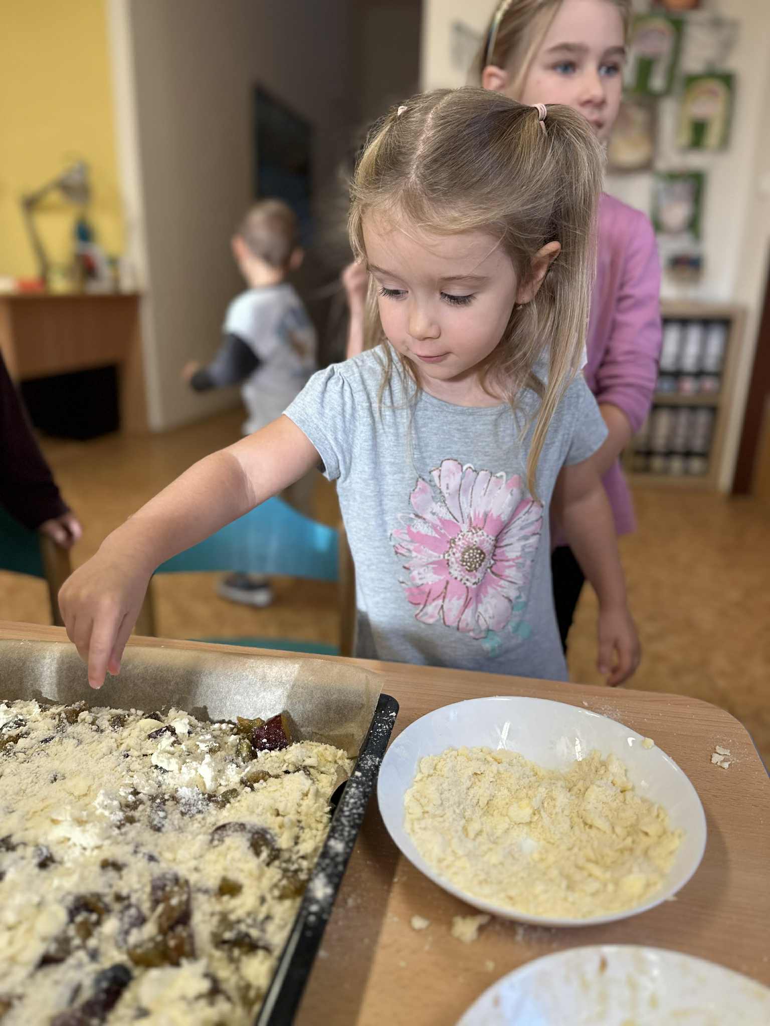 9017980b-3ff7-453d-a304-e1c4c0c04680