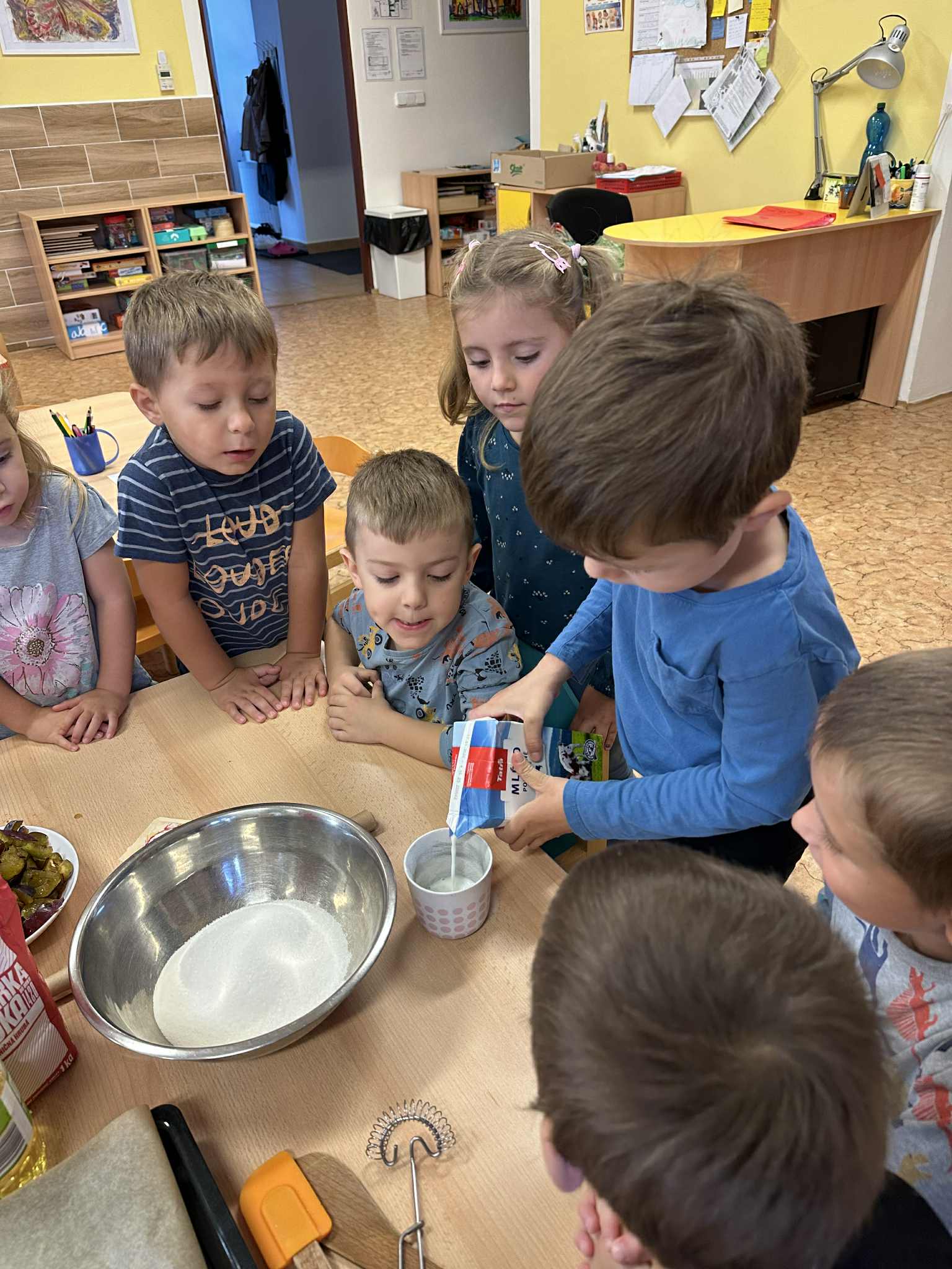 c01c87ea-458f-411f-b711-a30ed5751aa2