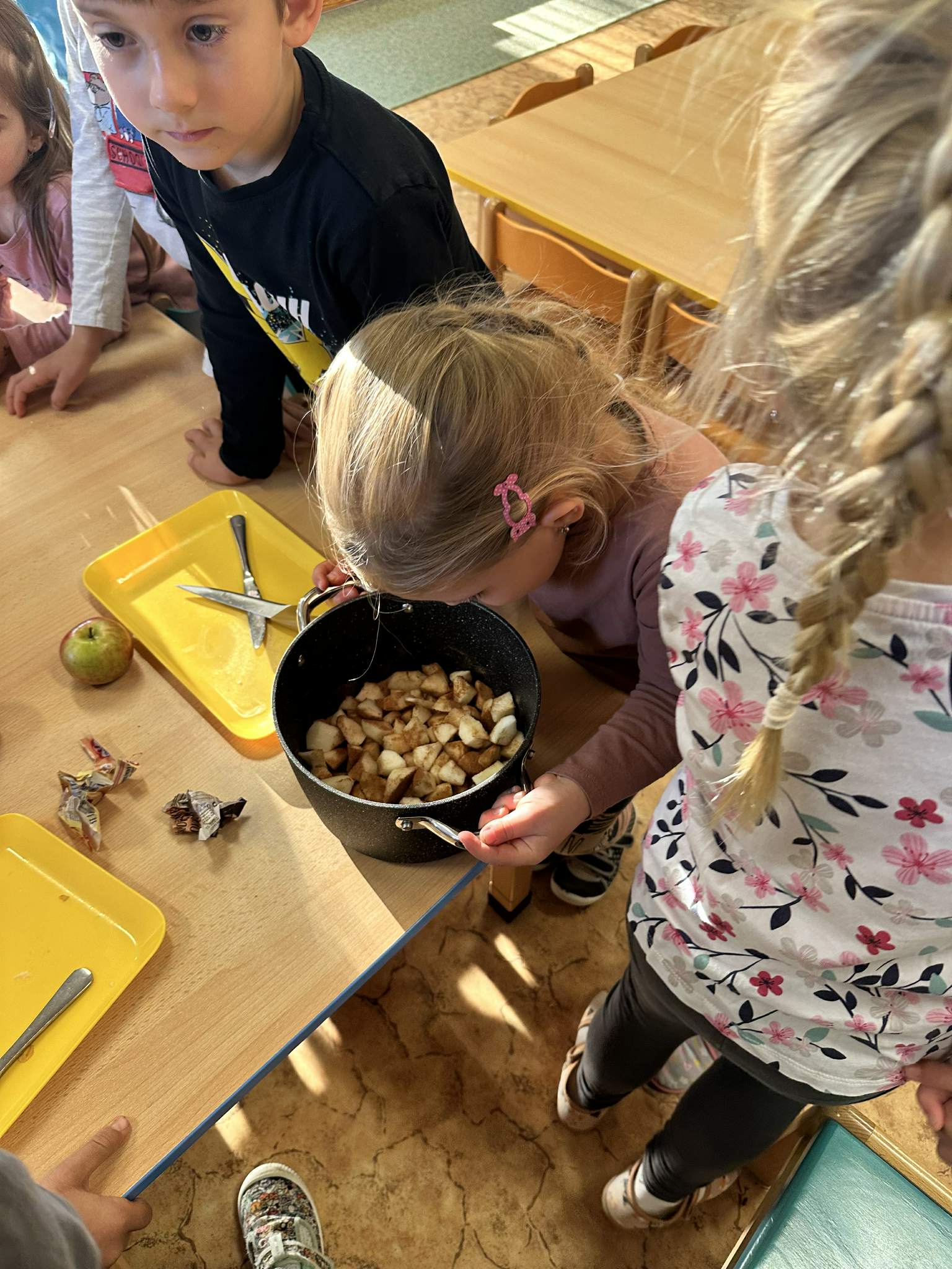 c63db6d5-19a8-4677-93a5-64fb9bc17eb0